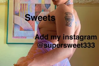 let me warm you up - 23 - Image 3