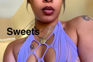 let me warm you up - 23 - Image 1