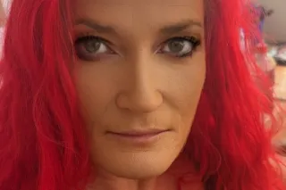 💋 Thick thighs 💋 Pretty eyes 💋... - Image 2