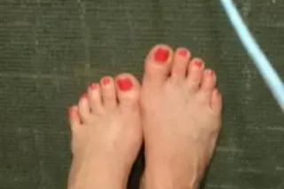 💋 Thick thighs 💋 Pretty eyes 💋... - Image 4