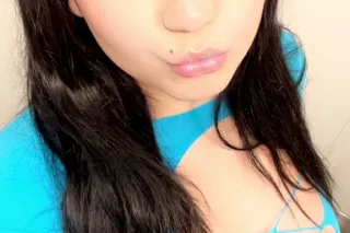 THICK LATINA!😋😍💕READY NOW!😝 - ... - Image 3