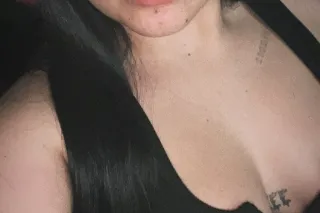 THICK LATINA!😋😍💕READY NOW!😝 - ... - Image 4