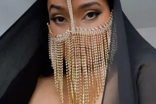 Your Ultimate Middle Eastern F... - Image 1