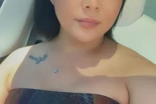 Your cherry on top! 🍒🍒 - 28 - Image 3