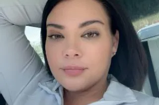 Your cherry on top! 🍒🍒 - 28 - Image 4