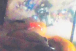 IN - OUT i Llic DA GUCCh 👅💦AM-PM i WONT SAY NO 2 ANAL + HEAD fire🔥 🅱🅱J 🥜🥳BLOW N GO all 3 HOLES😍💊EXOTIC 🅱IG 🅱OOTY STRIPPER😍BYOB💰🆙SCALE DTF 🅰🅰EC TSP💊T🅰TTEDpiercedTOUNGE👅 💲2⃣0⃣0⃣ OVERNIGHTS - Image 5