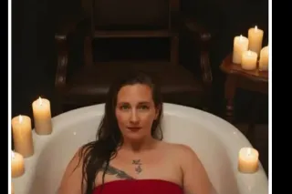 BACK LIMITED TIME!! CHANDLER INCALL ONLY!!! BBW - Image 10