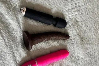 💕Spend time with your favorite exotic party girl! Cardates, outcall and facetime shows💕 - Image 7