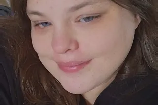 Hello ;) - 34 - Image 3