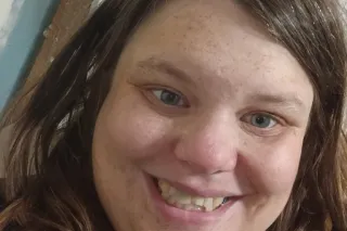 Hello ;) - 34 - Image 4