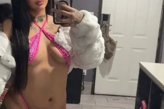 OUTCALLS/INCALLS 🦋 🍒𝓐𝓿𝓪𝓲𝓵𝓪𝓫𝓵𝓮 ... - Image 2