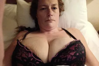 TODAY ONLY SPECIALS !!! ONE HUNDRED $ HH - Image 11