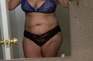 TODAY ONLY SPECIALS !!! ONE HUNDRED $ HH - Image 6