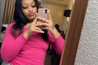 ✨🎡Exotic Thick🍑Outcalls🚗🏆🎀 Call me 🎀 - Image 2