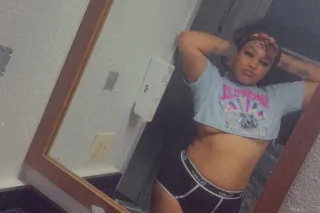 ✨🎡Exotic Thick🍑Outcalls🚗🏆🎀 Call me 🎀 - Image 7