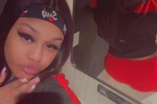 ✨🎡Exotic Thick🍑Outcalls🚗🏆🎀 Call me 🎀 - Image 1