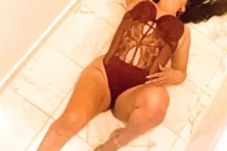 HOT N READY - 44 - Image 3