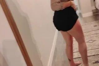 i want someone to touch me - 3... - Image 1