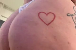 deepthroat-queen - 24 - Image 2