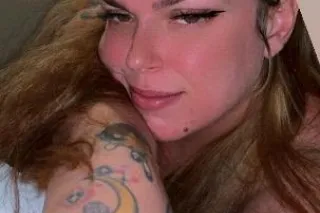 deepthroat-queen - 24 - Image 3