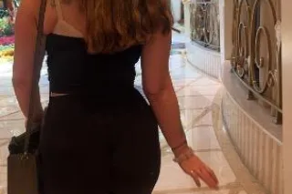 deepthroat-queen - 24 - Image 4