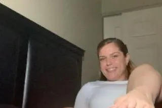 deepthroat-queen - Image 7