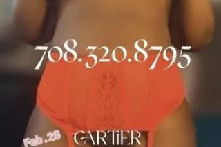 Nothing is too WEIRD or TABOO ... - Image 4