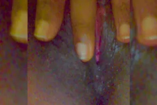 Khani 🔥💋💦🫧MyBirthdayWeekend - ... - Image 2