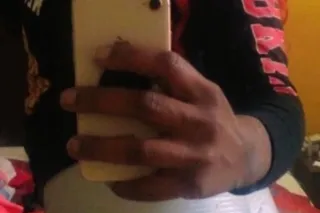 Khani 🔥💋💦🫧MyBirthdayWeekend - ... - Image 4