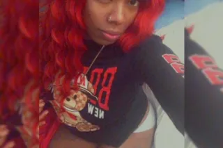 Khani 🔥💋💦🫧MyBirthdayWeekend - Image 5