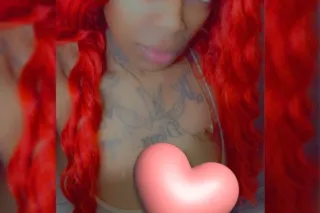 Khani 🔥💋💦🫧MyBirthdayWeekend - ... - Image 1