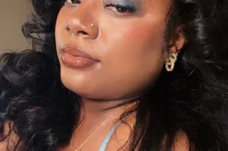 NEW PICTURES ALERT 💋 I SELL CO... - Image 1