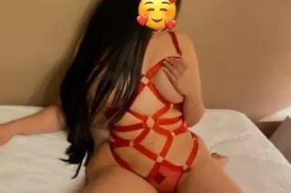 🍇🍇I'm available now 24/7 sexy ... - Image 3