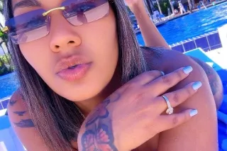 soy latina - 32 - Image 4