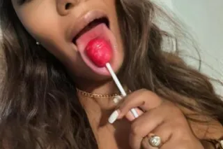 soy latina - 32 - Image 1