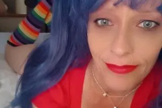 Stunning Sex Bomb 💋 - 48 - Image 3