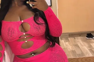 PUERTO RICAN PLAYMATE💦🇵🇷❤ - 24 - Image 2