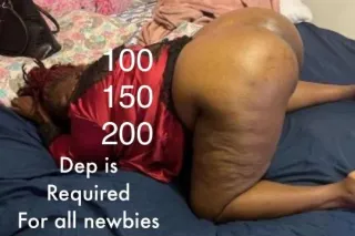 BBW Carmel 🍄‍🟫🍄‍🟫 Lets Play - ... - Image 2