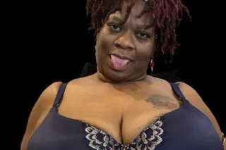 BBW Carmel 🍄‍🟫🍄‍🟫 Lets Play - ... - Image 3