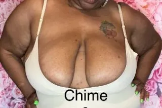 BBW Carmel 🍄‍🟫🍄‍🟫 Lets Play - ... - Image 4