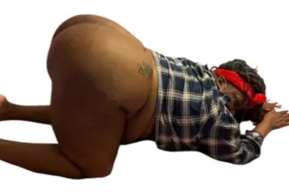 BBW Carmel 🍄‍🟫🍄‍🟫 Lets Play - Image 6