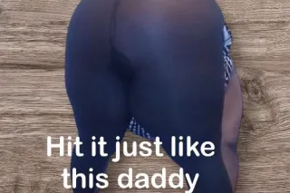 BBW Carmel 🍄‍🟫🍄‍🟫 Lets Play - Image 9