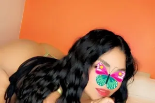 🍑Sexy HOT girl🔥👅Big tits💦Wanna hit me!🔥Don't look down🔥👅🥵TEXT ME RN💌 - Image 5