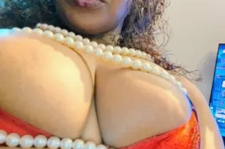 $$$60 HEAD SPECIAL HEAD DOCTOR... - Image 2