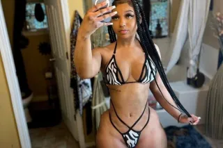 ✈🆕ATL Finest 🎬IG:Shamayneshayyy🌎🌈Heavy Squirter🧃🎨🫟Nut Down My Throat👑.King 💲120Qv - Image 10