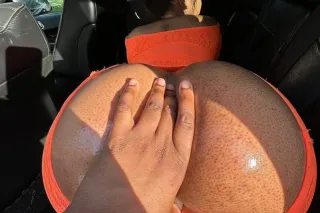 ✈🆕ATL Finest 🎬IG:Shamayneshayy... - Image 4