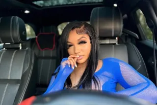 ✈🆕ATL Finest 🎬IG:Shamayneshayyy🌎🌈Heavy Squirter🧃🎨🫟Nut Down My Throat👑.King 💲120Qv - Image 6