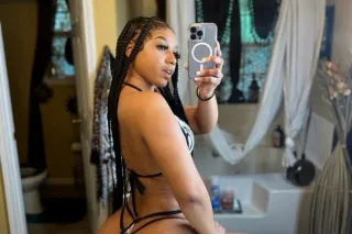 ✈🆕ATL Finest 🎬IG:Shamayneshayy... - Image 1