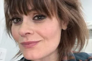 Wednesday Night Quickie – Char... - Image 2