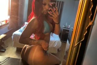 💋 Redhead Fantasy Just Landed in San Francisco 🌹 Come See Me 😘 Sexy, Wet💦, Naughty😈, Ready to Play☺ - Image 7